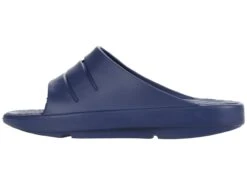 Deer Stags Ward -StepInStyle Store 61L1mepEHHL