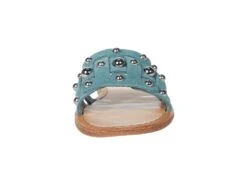 Marc Fisher LTD Pacca -StepInStyle Store 61L1xU72dJL