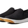 Bogs Kicker Slip-On Leather