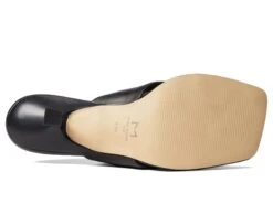 Marc Fisher LTD Cici -StepInStyle Store 61L56m0DYL