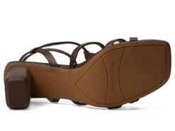 Franco Sarto Laina -StepInStyle Store 61L5dpQSmdL