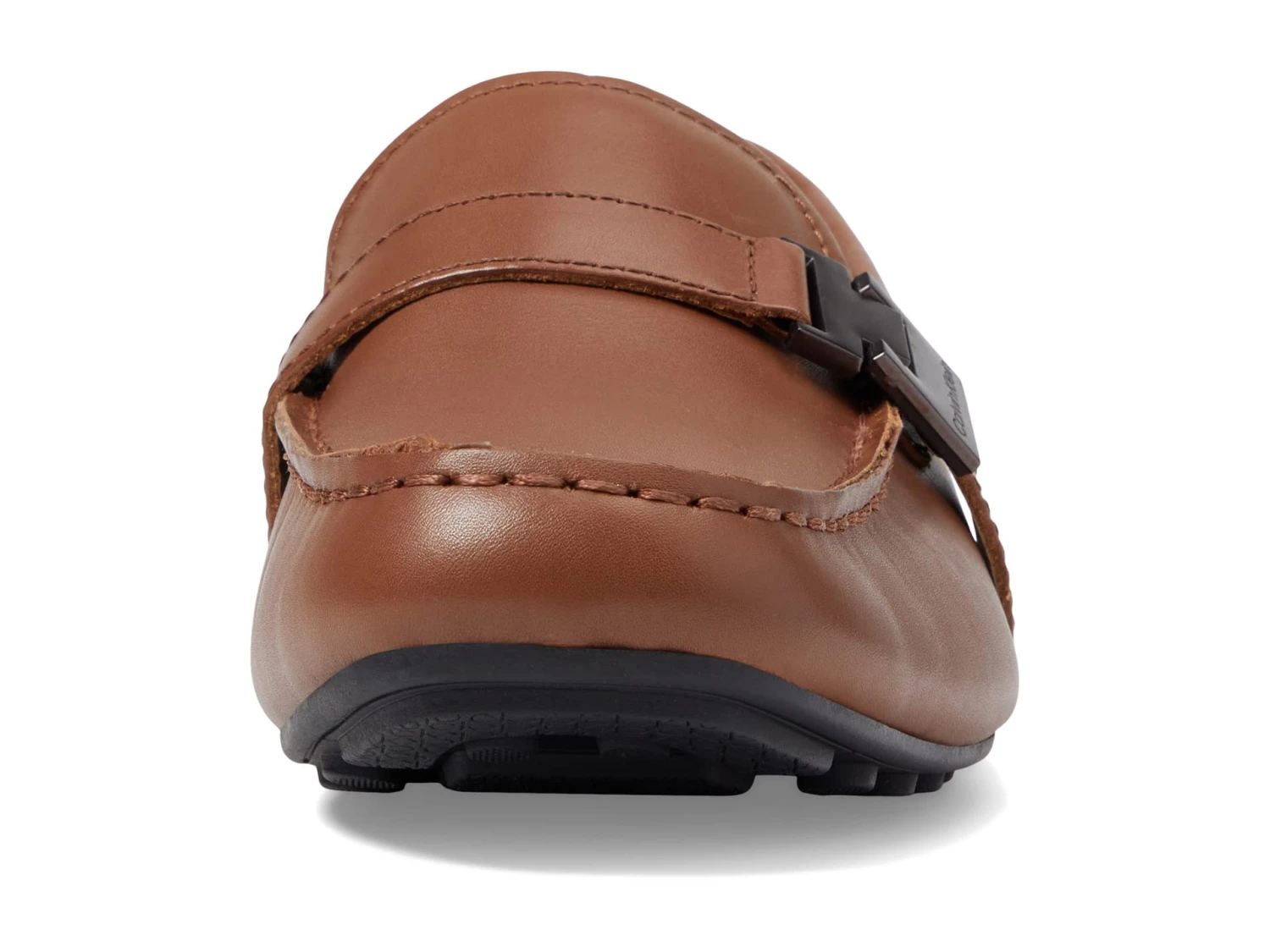 Calvin Klein Oscar 8 Calvin Klein Oscar - Image 6