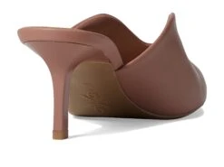 Nine West Kapps 9X9 -StepInStyle Store 61L7XoieExL