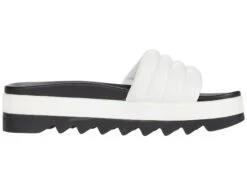 Cougar Prato -StepInStyle Store 61LEgJY98iL