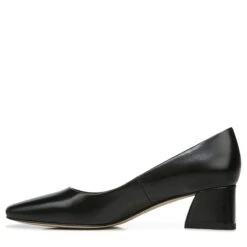 Franco Sarto Jesslyn -StepInStyle Store 61LFO5 JChL