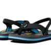 Reef Kids Little Ahi (Infant/Toddler/Little Kid)