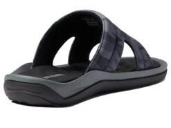 Kenneth Cole New York Quinn Slide -StepInStyle Store 61LKoSoBDBL