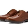 Rockport Berenger Plain Toe Oxford