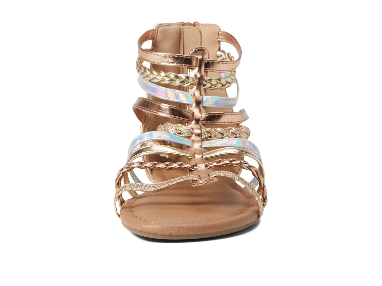 Mia Kids Mikkeline (Little Kid/Big Kid) 4 Mia Kids Mikkeline (Little Kid/Big Kid) - Image 2