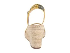 Charles By Charles David Noble -StepInStyle Store 61LUsCOFKL