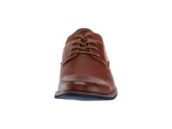 Deer Stags Kids Jax (Little Kid/Big Kid) 15 Deer Stags Kids Jax (Little Kid/Big Kid) -StepInStyle Store 61LVgFxztQL