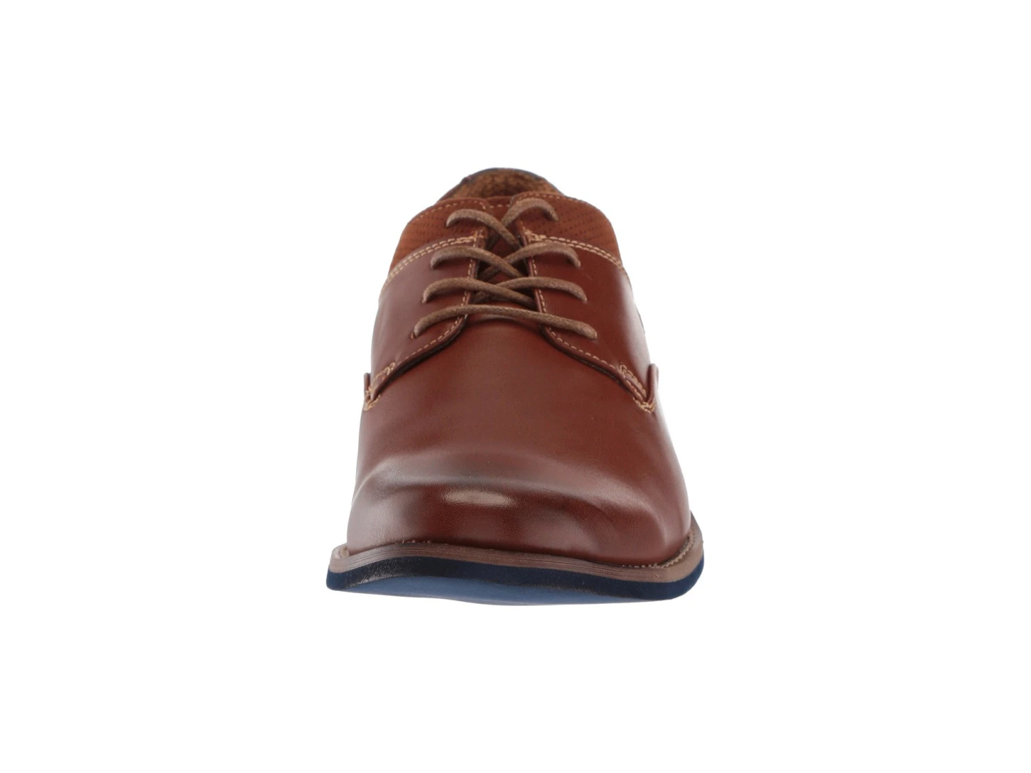 Deer Stags Kids Jax (Little Kid/Big Kid) 9 Deer Stags Kids Jax (Little Kid/Big Kid) - Image 7