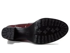 Naturalizer Callie-Moc -StepInStyle Store 61LZNjnNC L