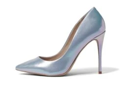 ALDO Stessy -StepInStyle Store 61LZysIKVUL