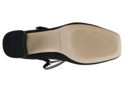 Marc Fisher Nicoly 2 -StepInStyle Store 61LbTtFFaNL