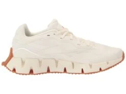 Reebok Zig Dynamica 4 -StepInStyle Store 61LkyJw5nNL