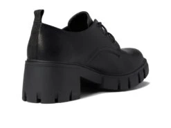 Madden Girl Heater 12 Madden Girl Heater -StepInStyle Store 61LnCUpdLML