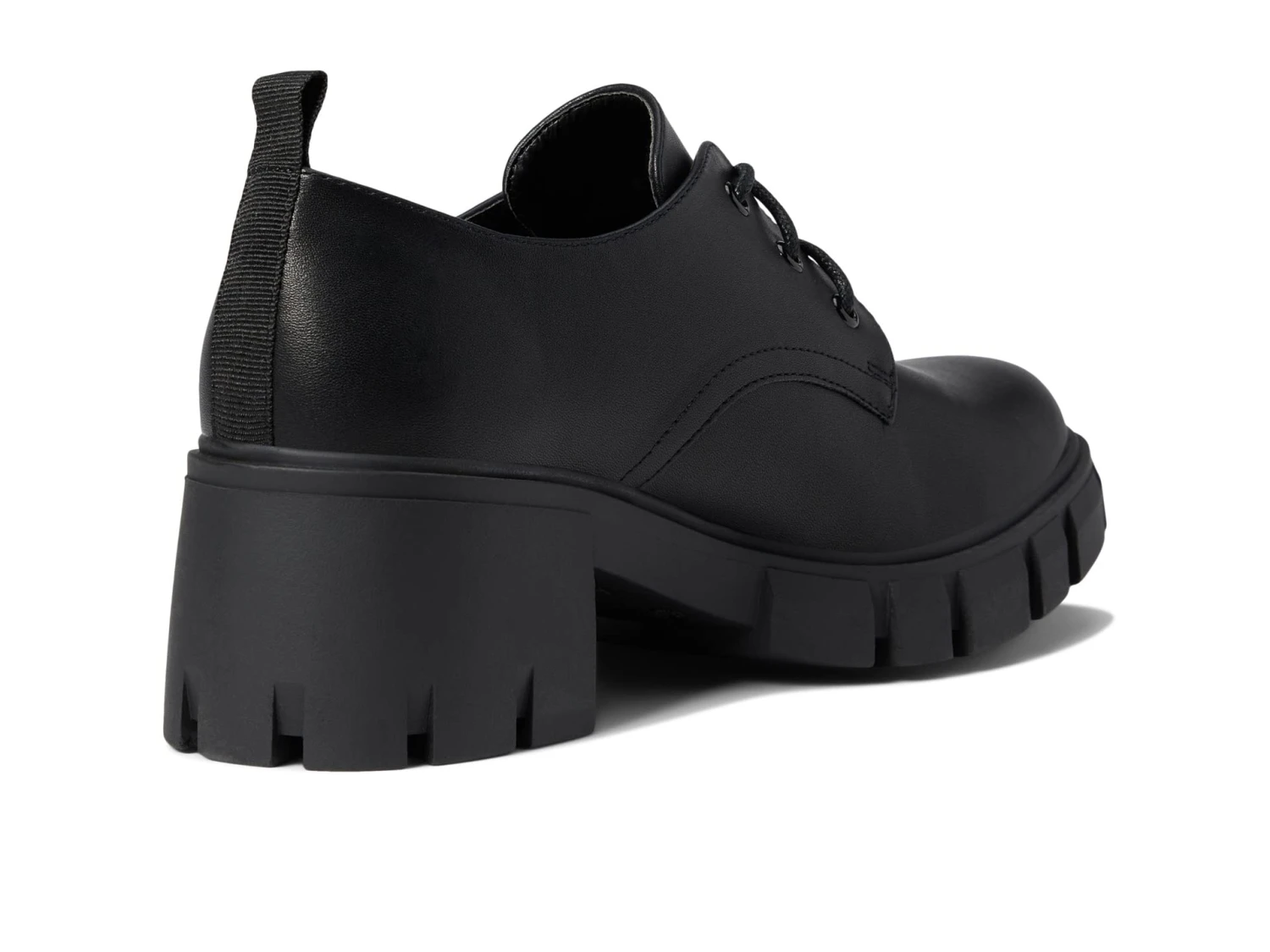 Madden Girl Heater 7 Madden Girl Heater - Image 5