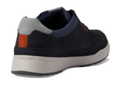 Rockport Bronson Lace To Toe 12 Rockport Bronson Lace To Toe -StepInStyle Store 61M svrZ4iL