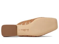 Sam Edelman Leona -StepInStyle Store 61M1jRlZADL