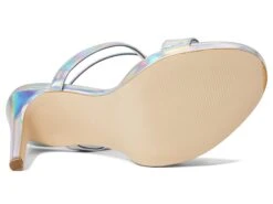 GUESS Tarena -StepInStyle Store 61M5J1anZRL