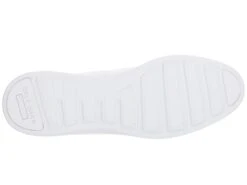 Cole Haan Original Grand Knit Wingtip II -StepInStyle Store 61M7Mae8XVL