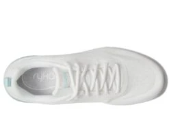 Ryka Re-Run -StepInStyle Store 61MAhrixnxL