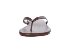 Rsvp Fiesta X The New Nude Collection -StepInStyle Store 61MEwbiToL