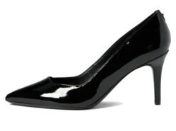 Calvin Klein Genlee -StepInStyle Store 61MFziul3RL