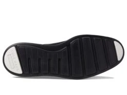 Cole Haan Originalgrand Energy Merid SW -StepInStyle Store 61MOoipK5GL