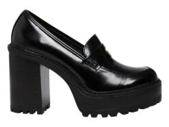 Madden Girl Kassidy -StepInStyle Store 61MTJKC2FSL