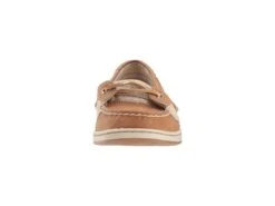 Sperry Angelfish -StepInStyle Store 61MTr1DTUL