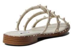 Steve Madden Muni Sandal -StepInStyle Store 61MWeSgLEOL
