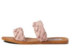 Steve Madden Perthy Sandal -StepInStyle Store 61MduCkEoSL