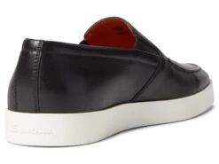 Santoni Diligent -StepInStyle Store 61Ml3NAX8PL