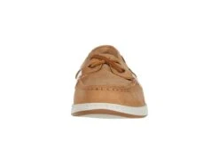 Sperry Coastfish Boat -StepInStyle Store 61MrQPy7 CL