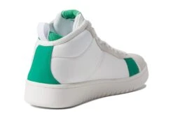 Prince Vintage Cup Baseline -StepInStyle Store 61MrtbPVHiL