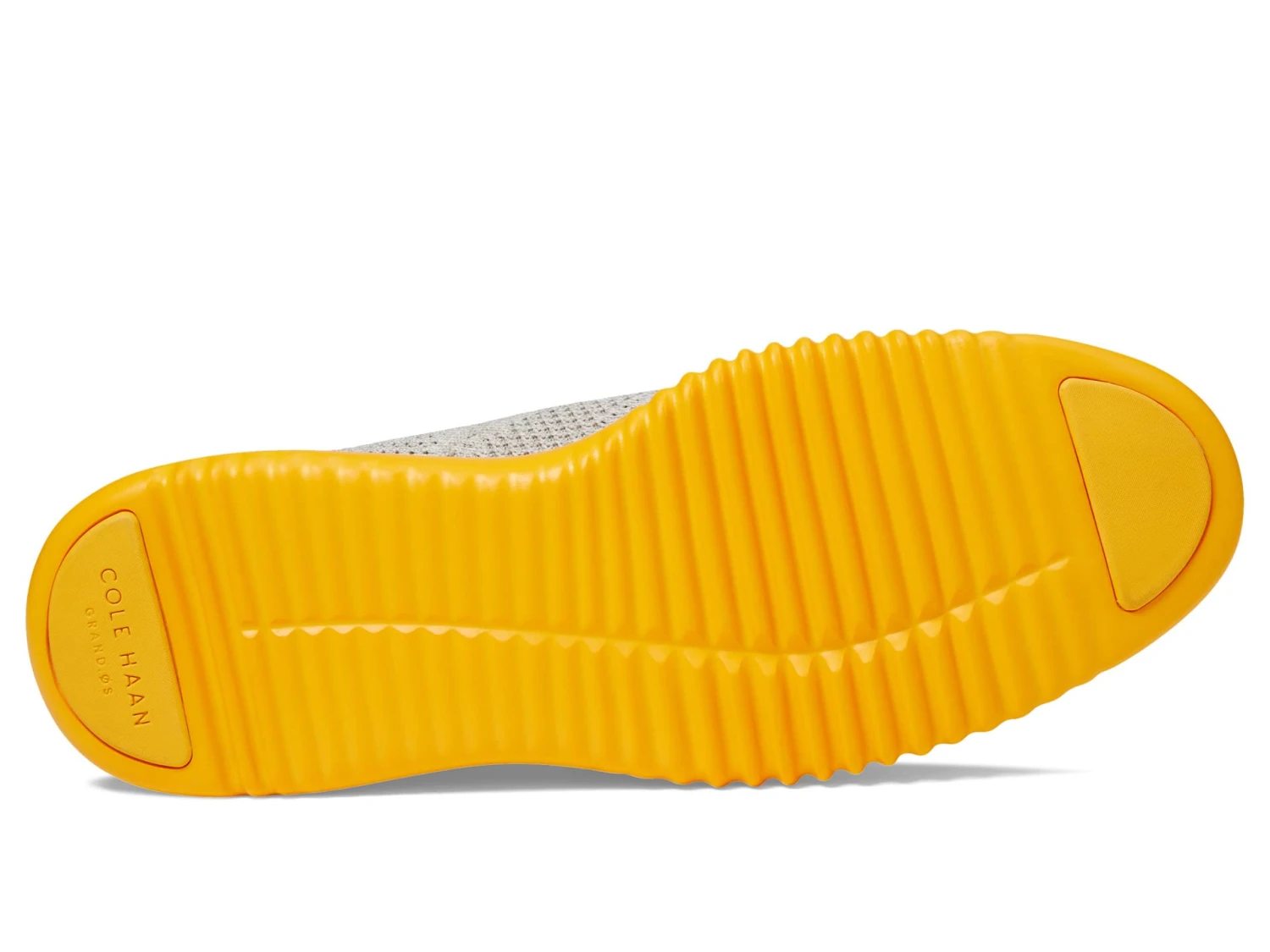 Cole Haan 2.Zerogrand Stitchlite Oxford 5 Cole Haan 2.Zerogrand Stitchlite Oxford - Image 3