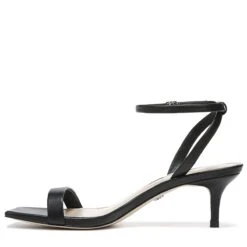 Sam Edelman Rayelle -StepInStyle Store 61N4iHYNHSL