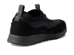 Teva ReEmber Vistaverse -StepInStyle Store 61NAvJbi6JL