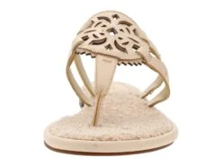 Circus NY Canyon 10 -StepInStyle Store 61NDN 9HQML