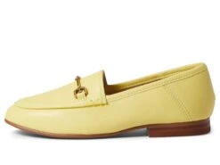 Sam Edelman Kids Loraine Mini (Little Kid/Big Kid) 11 Sam Edelman Kids Loraine Mini (Little Kid/Big Kid) -StepInStyle Store 61NEJs2AtTL