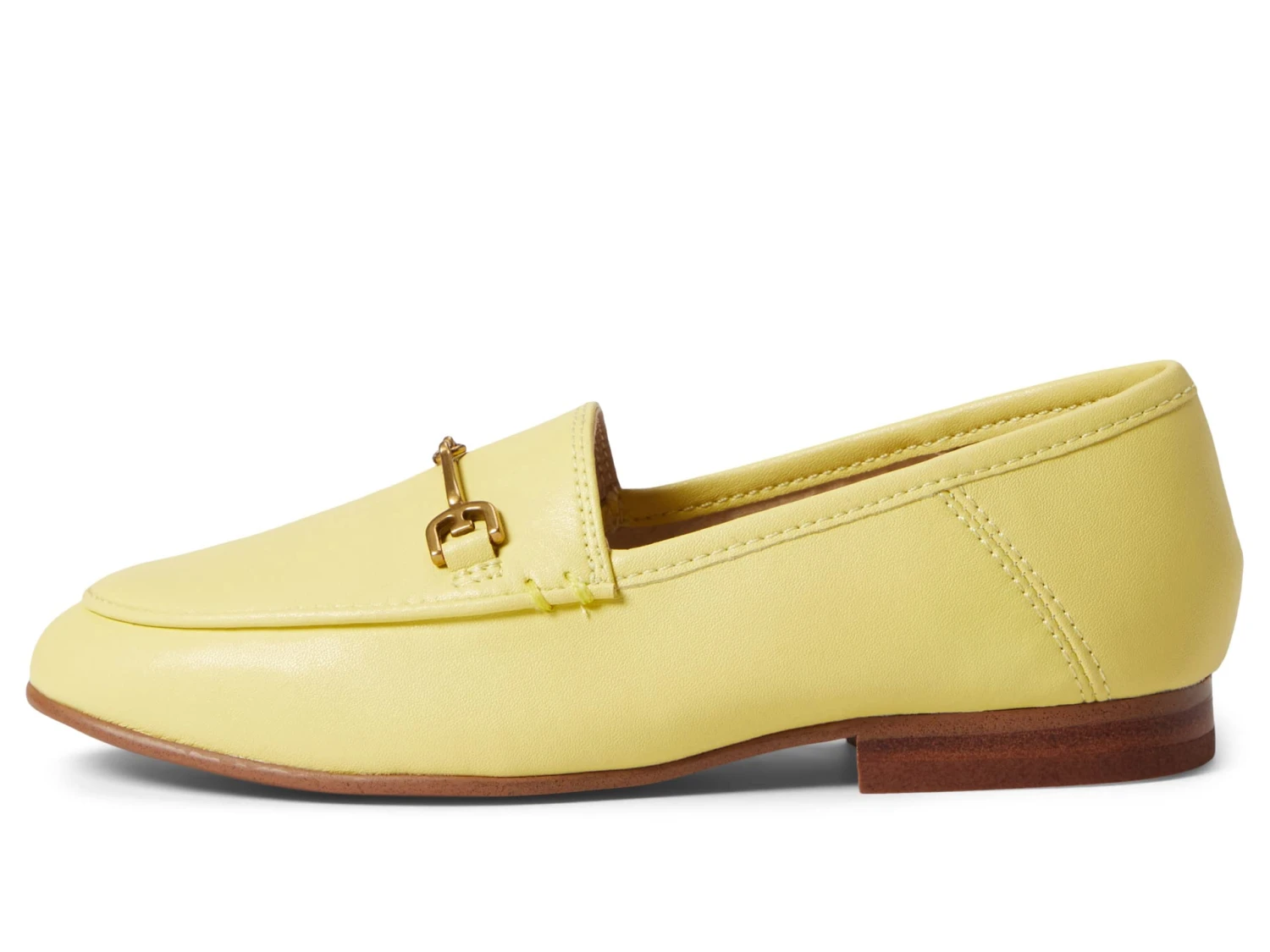 Sam Edelman Kids Loraine Mini (Little Kid/Big Kid) 6 Sam Edelman Kids Loraine Mini (Little Kid/Big Kid) - Image 4