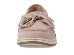 Sperry Starfish -StepInStyle Store 61NJRXNQrGL