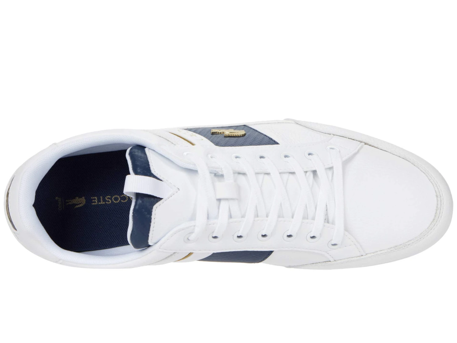 Lacoste Chaymon 0120 1 4 Lacoste Chaymon 0120 1 - Image 2