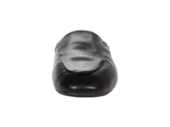 Anne Klein Laura -StepInStyle Store 61NPHXht8S