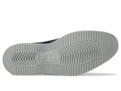 Johnston & Murphy Collection Jameson Longwing -StepInStyle Store 61NSo5DD0GL