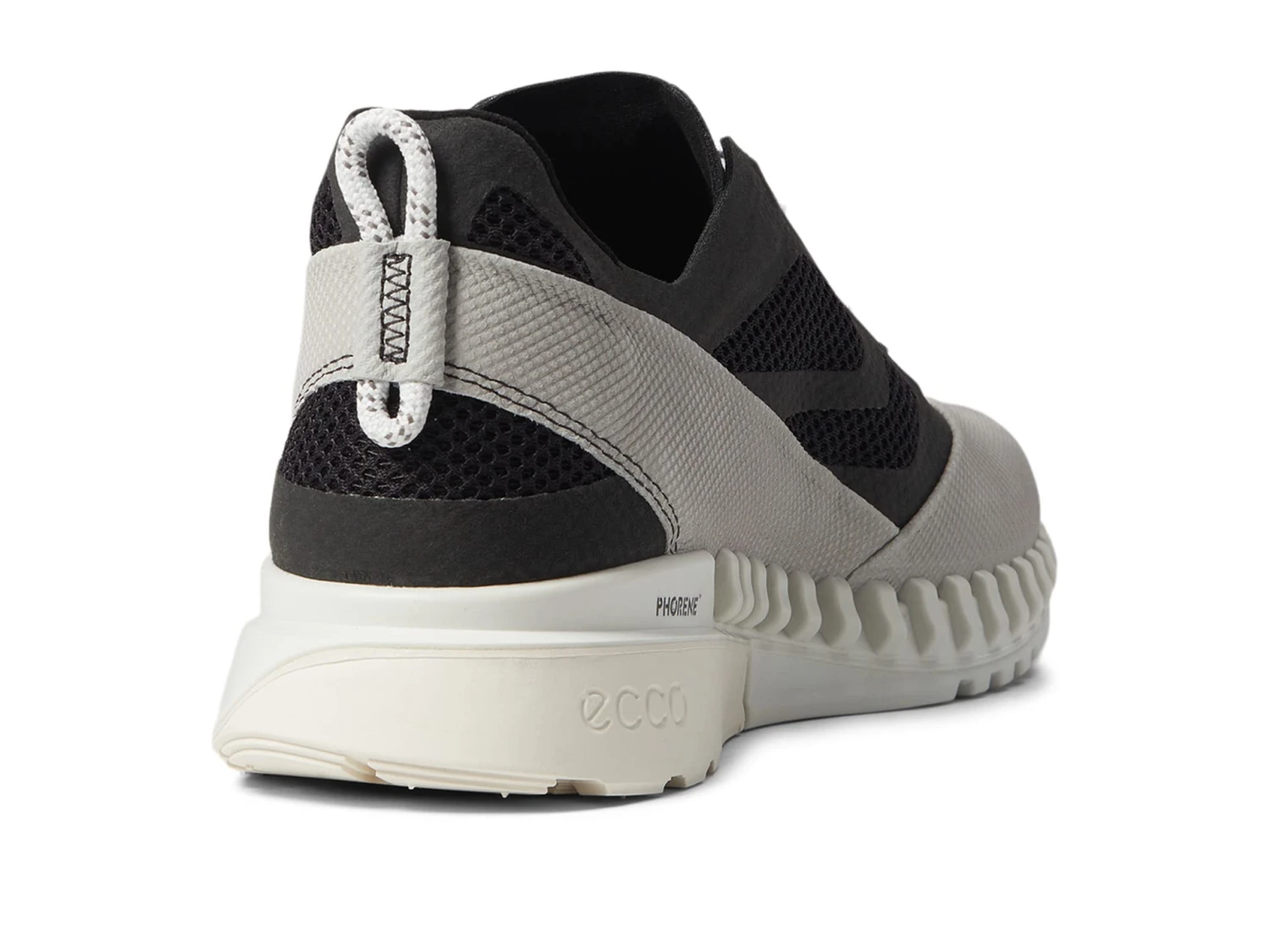 ECCO Sport Zipflex Breathru 7 ECCO Sport Zipflex Breathru - Image 5