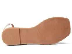 Madden Girl Stance 10 Madden Girl Stance -StepInStyle Store 61NdT0bLAaL