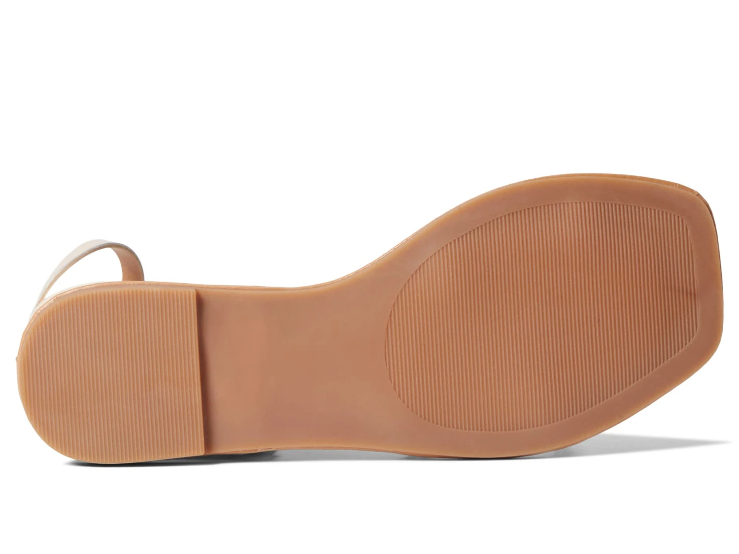 Madden Girl Stance 5 Madden Girl Stance - Image 3